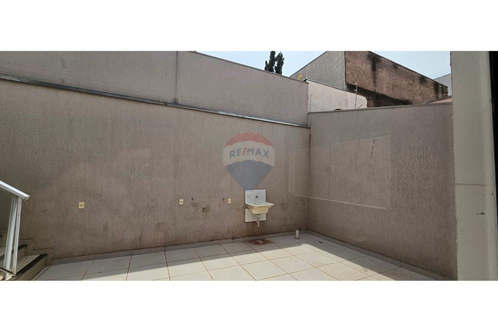 Casa - Venda - Franca , São Paulo - 20251014_110743.jpg - 780231013-88