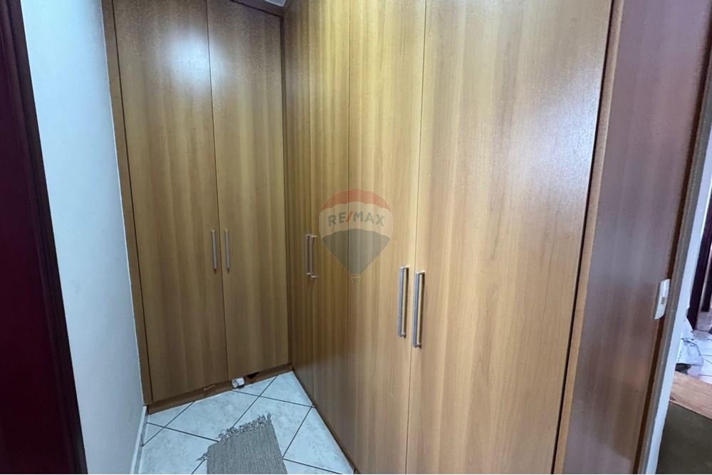 Casa de Condomínio - Alugar - Ribeirão Preto , São Paulo - d27b2c68-449b-4bc5-8833-dcf39102bf73.jpg - 780071015-329