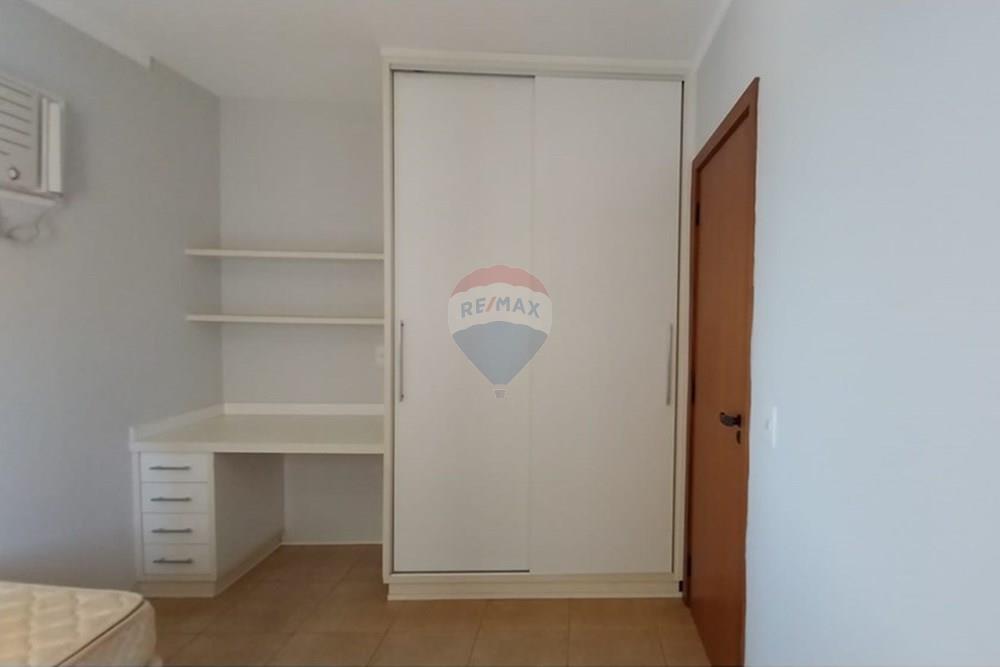Apartamento - Alugar - Ribeirão Preto , São Paulo - 31.jpg - 780241037-57
