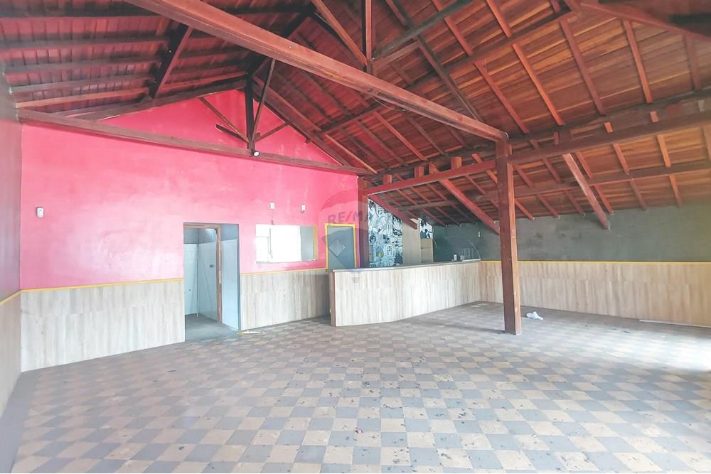 Ponto Comercial/ Loja - Alugar - Ribeirão Preto , São Paulo - 1739471878743.jpg - 780181012-562