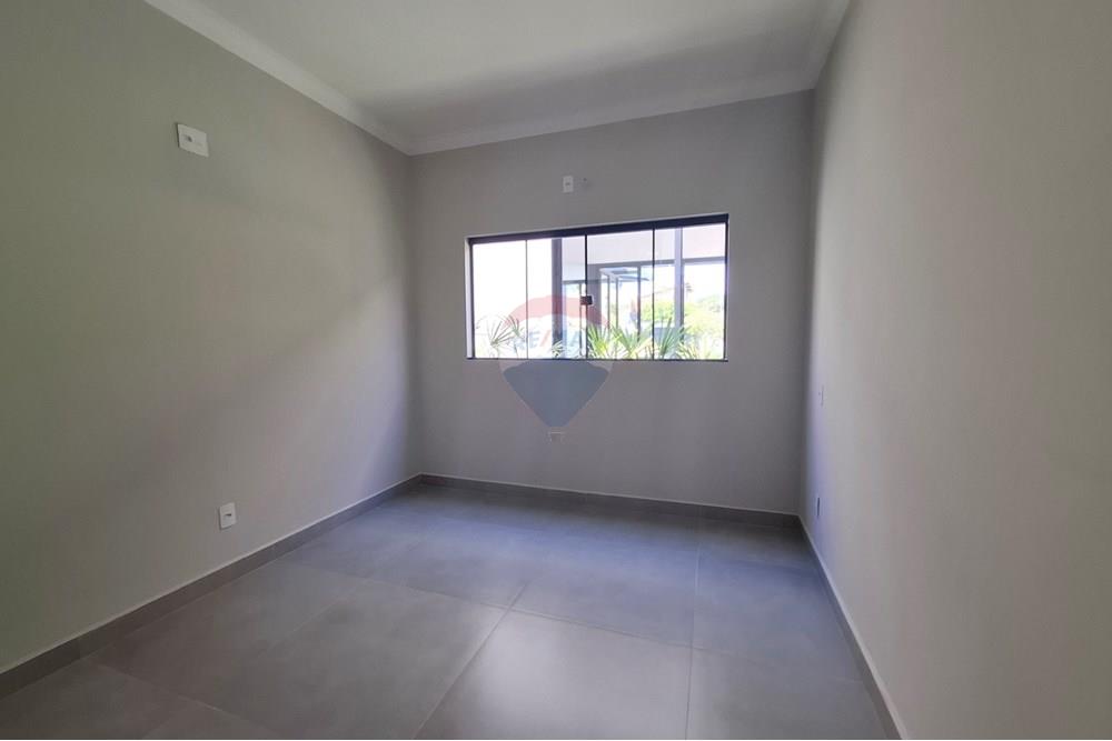Casa - Venda - Ribeirão Preto , São Paulo - 16.jpg - Quarto - 780171006-267