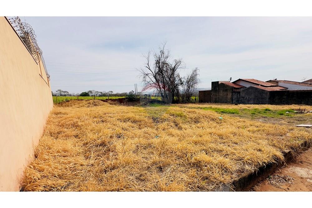 Terreno - Venda - Ribeirão Preto , São Paulo - FOTO 01.jpg - 780151037-22