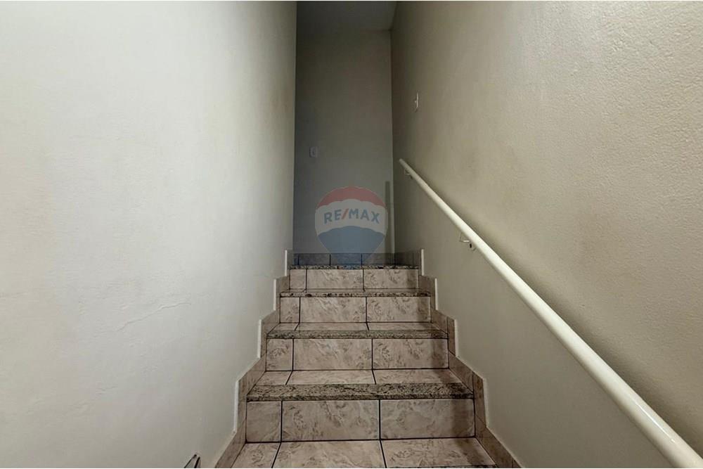 Sobrado - Venda - Sertãozinho , São Paulo - IMG-20250923-WA0285.jpg - 780191023-13