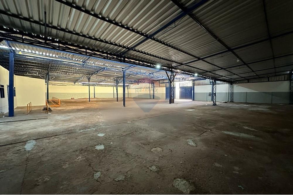 Galpão - Venda - Ribeirão Preto , São Paulo - WhatsApp Image 2024-08-08 at 11.25.34 (3).jpeg - 780241023-12