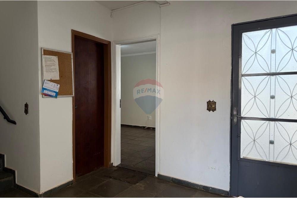 Apartamento - Venda - Ribeirão Preto , São Paulo - WhatsApp Image 2025-10-16 at 01.08.35.jpeg - Saguão - 780241028-6