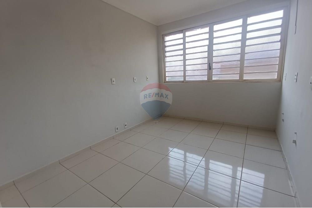 Cj. Comercial/ Sala - Alugar - Ribeirão Preto , São Paulo - IMG-20250821-WA0025.jpg - 780181012-765