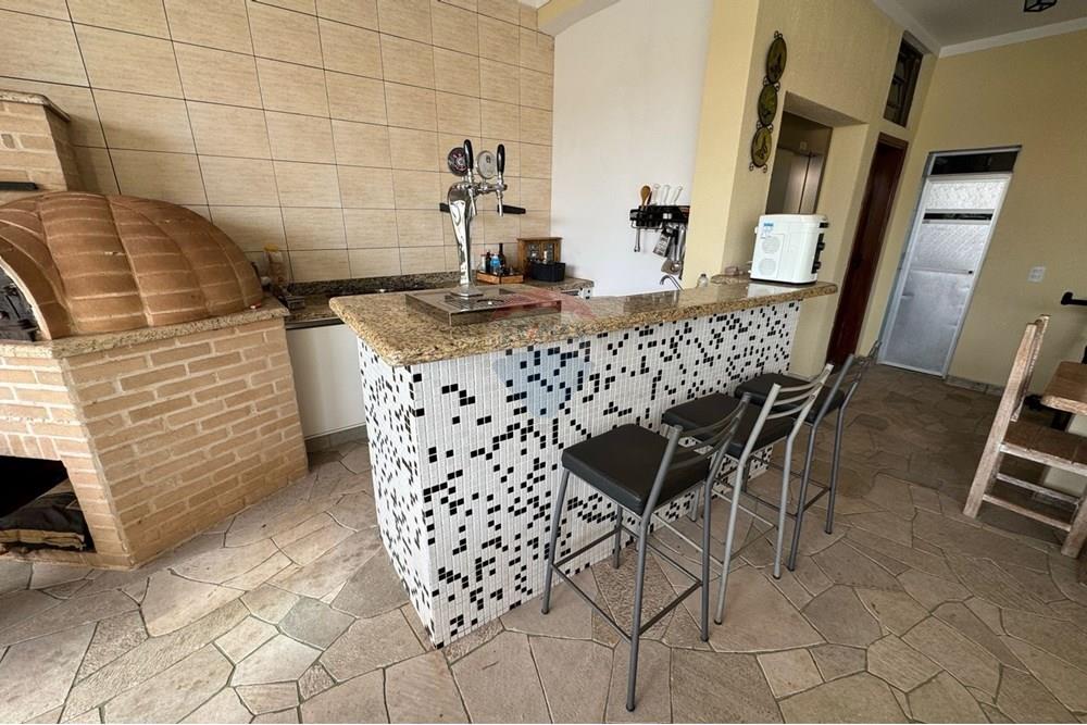 Casa - Alugar - Ribeirão Preto , São Paulo - a132df4e-f72b-401e-ab52-f40d70da3241.jpg - 780071015-359