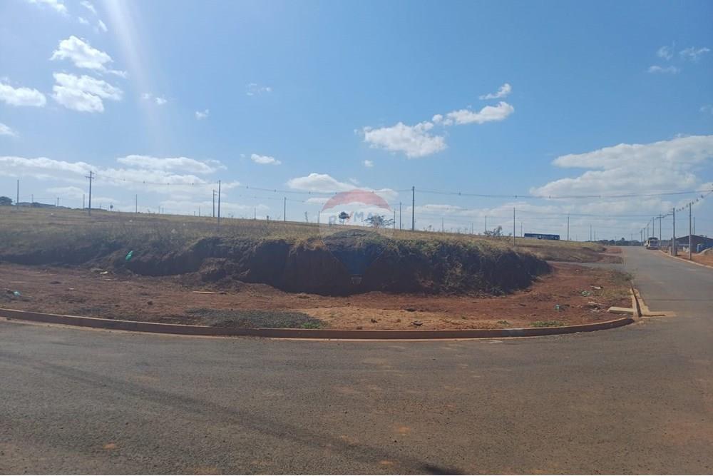 Terreno - Venda - Franca , São Paulo - WhatsApp Image 2025-09-02 at 05.38.19.jpeg - 780231022-124