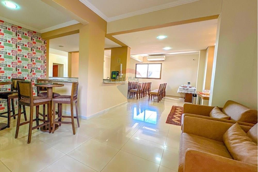 Apartamento - Venda - Ribeirão Preto , São Paulo - DJI_20250605_122953_439.jpg - 780271041-1