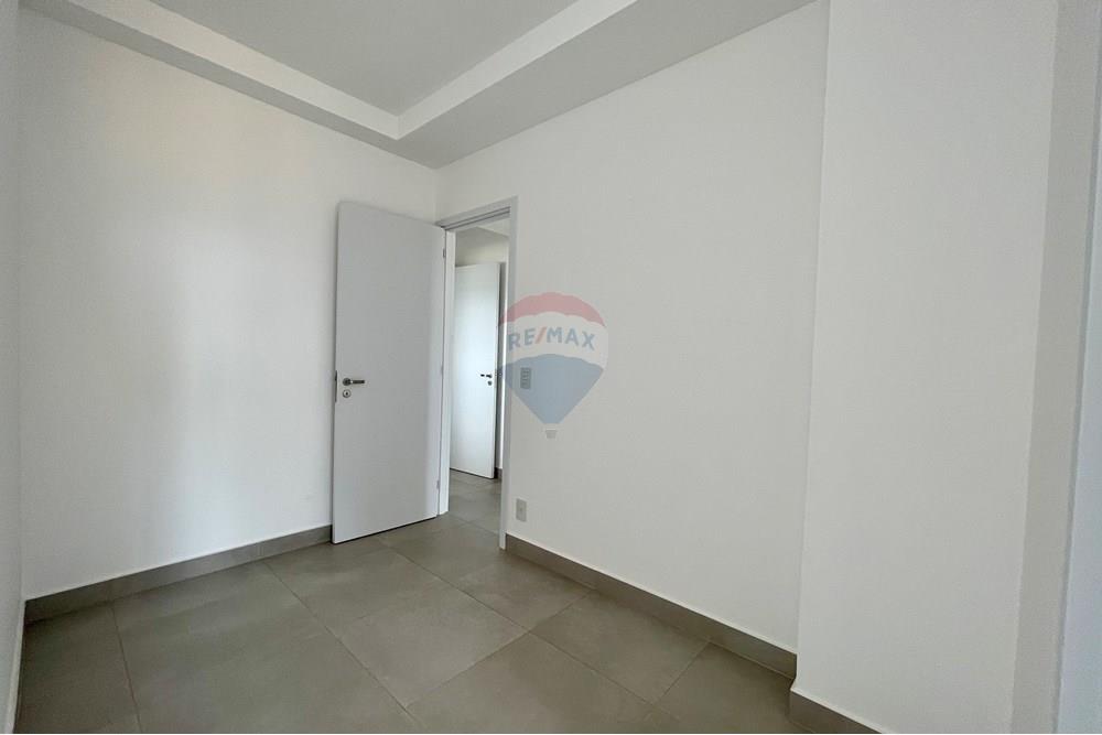 Apartamento - Venda - Ribeirão Preto , São Paulo - CLOSET.jpg - 780071079-1