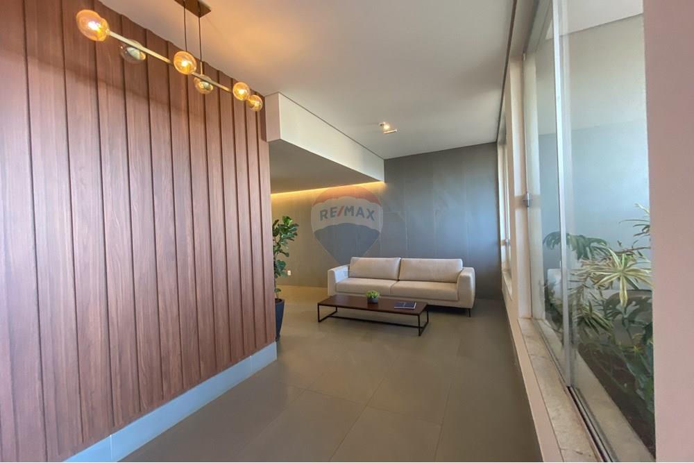 Apartamento - Alugar - Ribeirão Preto , São Paulo - 01 - ED. CIPRESTES (5 de 47).jpg - 780071024-76