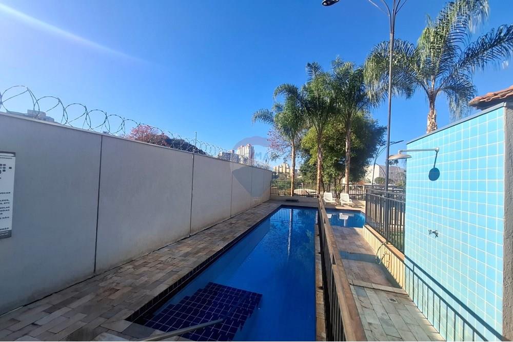 Apartamento - Venda - Ribeirão Preto , São Paulo - 7.jpg - 780171006-313