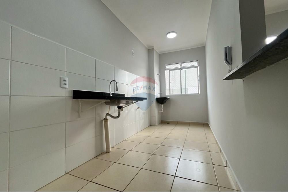 Apartamento - Venda - Ribeirão Preto , São Paulo - WhatsApp Image 2025-06-06 at 11.20.01.jpeg - 780271037-1