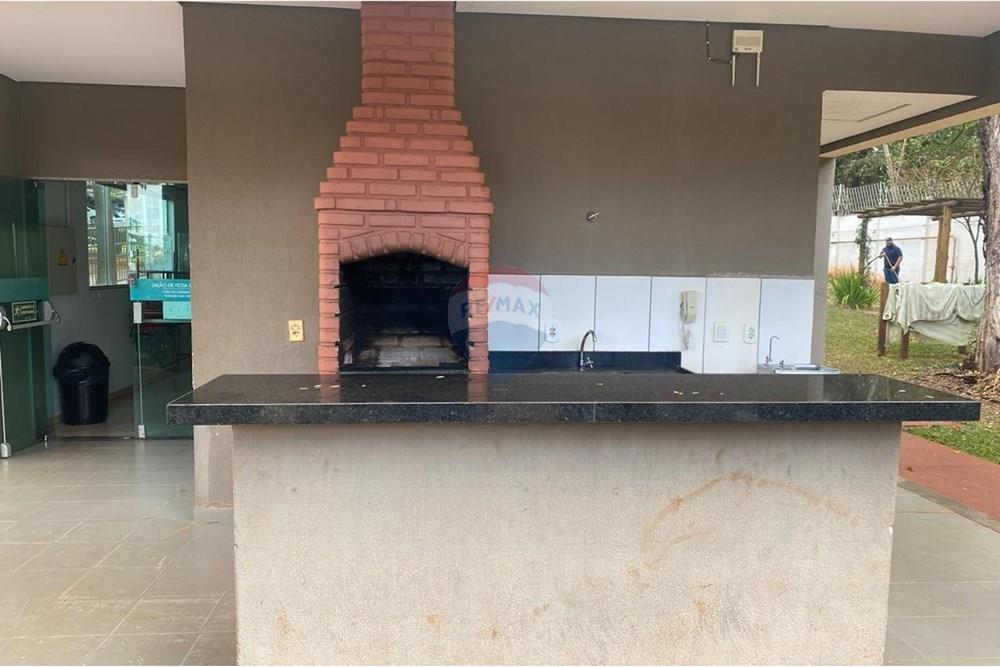 Apartamento - Venda - Ribeirão Preto , São Paulo - WhatsApp Image 2025-08-08 at 11.17.36 (2).jpeg - 780131052-5