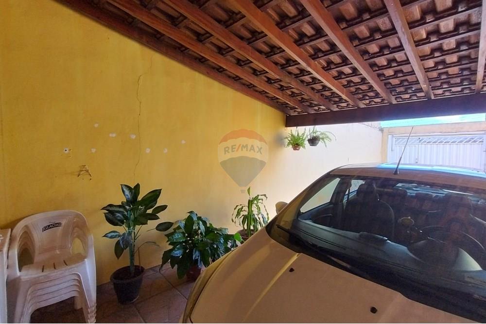 Sobrado - Venda - Ribeirão Preto , São Paulo - WhatsApp Image 2025-03-31 at 13.41.12.jpeg - 780181003-62