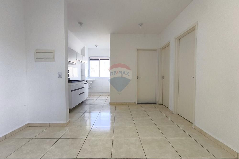 Apartamento - Venda - Ribeirão Preto , São Paulo - WhatsApp Image 2025-07-30 at 15.07.59 (1).jpeg - 780131001-119