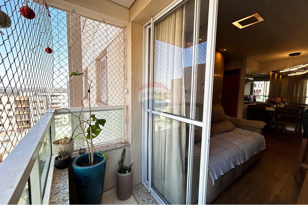 Apartamento - Venda - Ribeirão Preto , São Paulo - WhatsApp Image 2025-08-18 at 3.37.00 PM.jpeg - 780251003-25