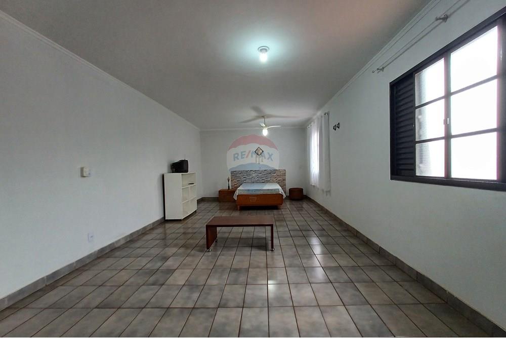 Casa - Venda - Ribeirão Preto , São Paulo - 41.jpg - 780121011-99