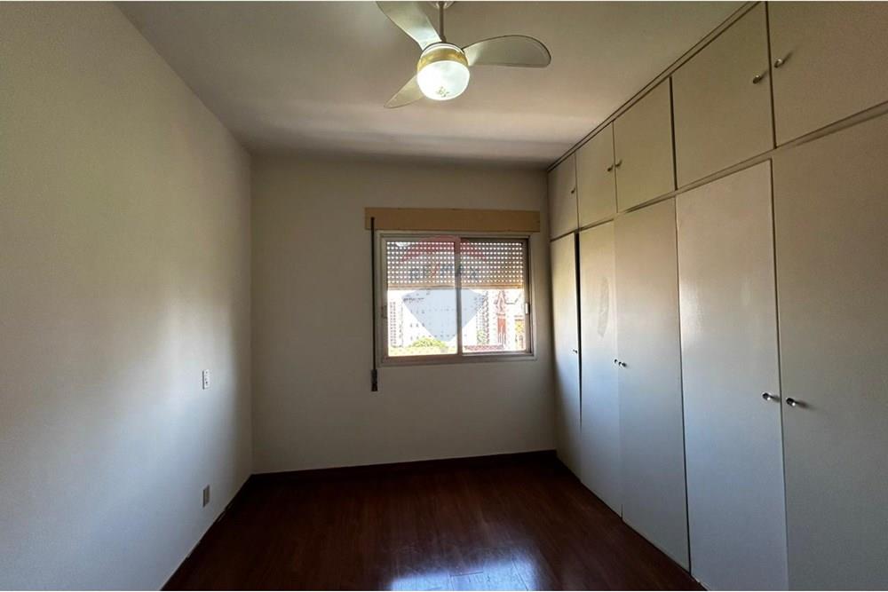 Apartamento - Venda - Ribeirão Preto , São Paulo - WhatsApp Image 2025-10-15 at 12.17.42 PM.jpeg - 780251003-32