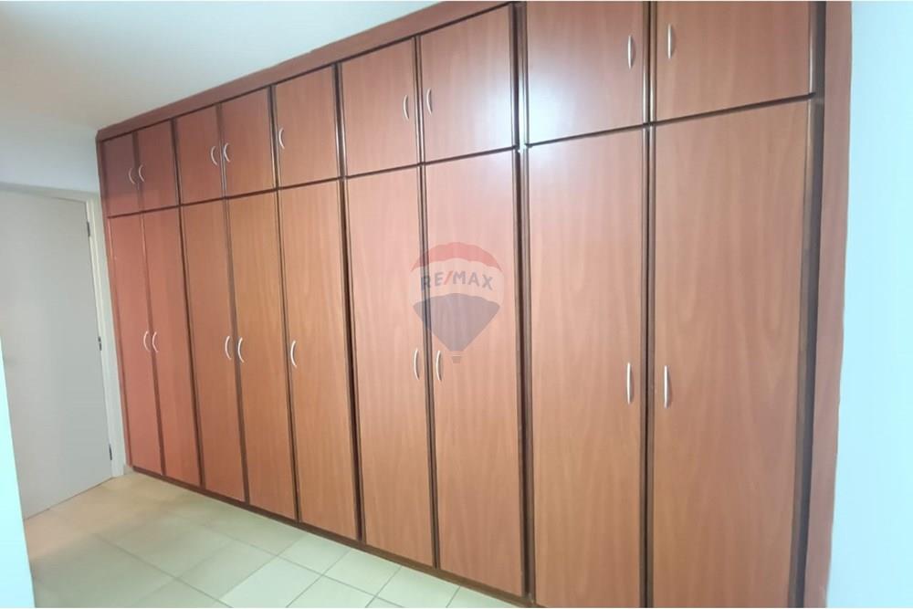 Apartamento - Alugar - Ribeirão Preto , São Paulo - IMG-20250903-WA0025.jpg - 780181012-782