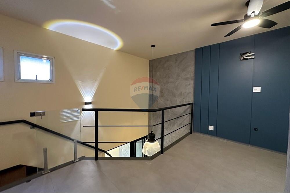 Apartamento - Alugar - Ribeirão Preto , São Paulo - IMG-20251022-WA0005.jpg - 780241037-74