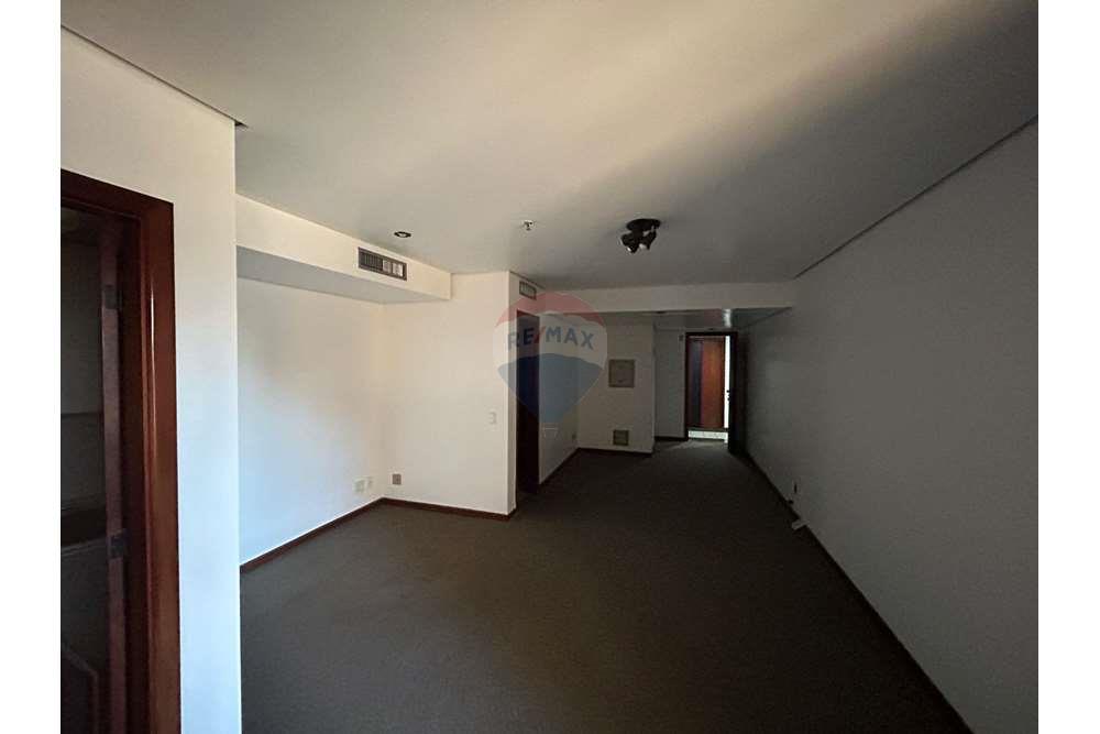 Cj. Comercial/ Sala - Alugar - Ribeirão Preto , São Paulo - WhatsApp Image 2024-05-02 at 15.50.33.jpeg - 780181001-99