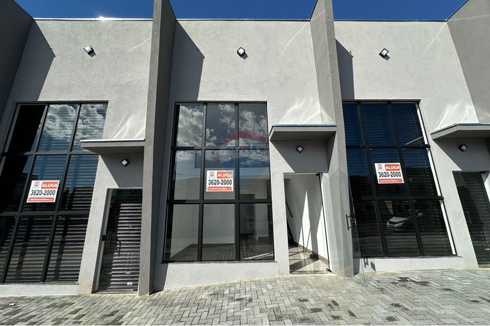 Ponto Comercial/ Loja - Alugar - Ribeirão Preto , São Paulo - WhatsApp Image 2025-06-10 at 09.42.44 (3).jpeg - 780241008-173