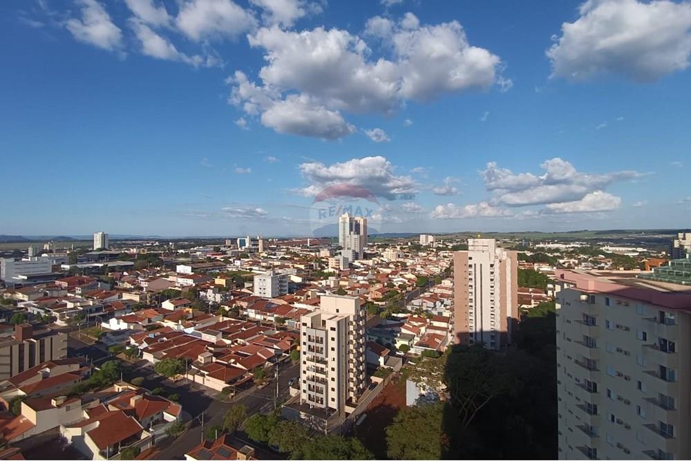 Apartamento - Alugar - Ribeirão Preto , São Paulo - IMG-20250522-WA0038.jpg - 780181012-670