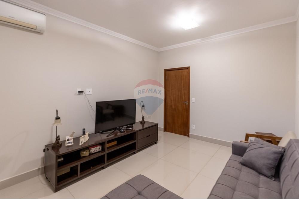 Casa de Condomínio - Venda - Ribeirão Preto , São Paulo - IMG_5331-HDR.jpg - 780251003-22