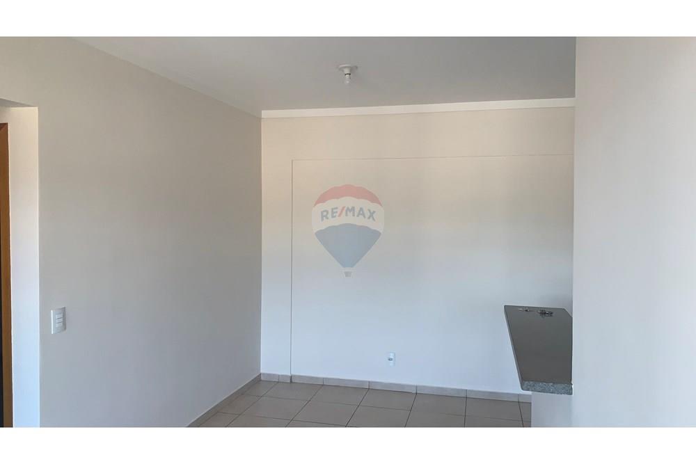 Apartamento - Venda - Ribeirão Preto , São Paulo - IMG_6326.jpg - 780271032-3