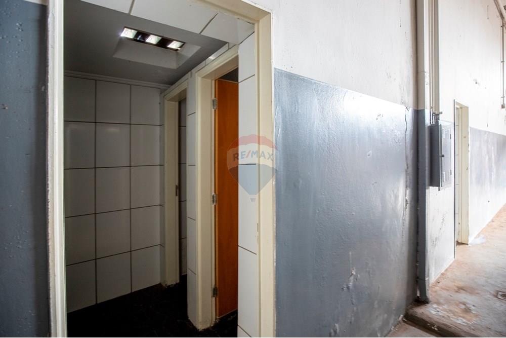 Galpão - Venda - Ribeirão Preto , São Paulo - IMG_7324-HDR.jpg - 780271014-28