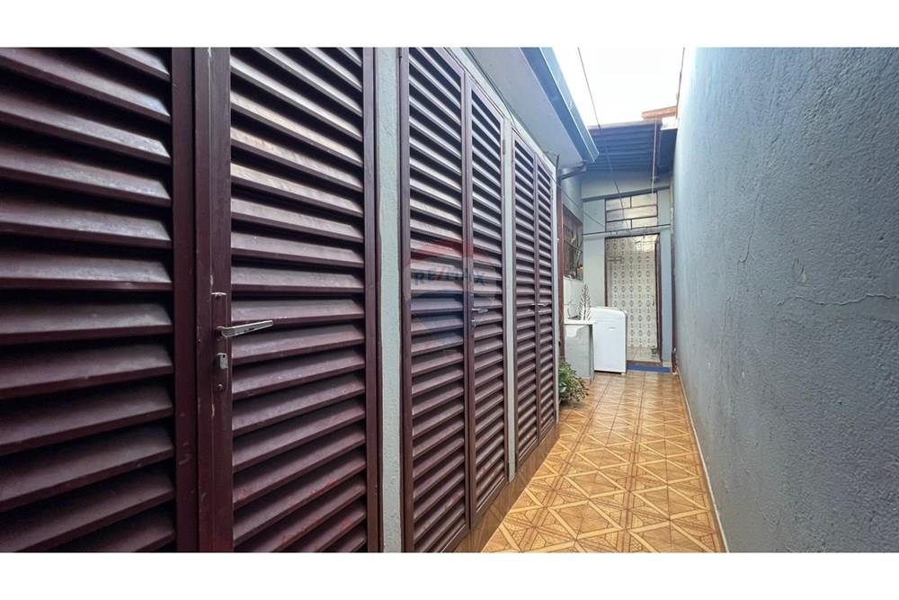 Casa - Venda - Ribeirão Preto , São Paulo - 31.jpeg - 780241021-7