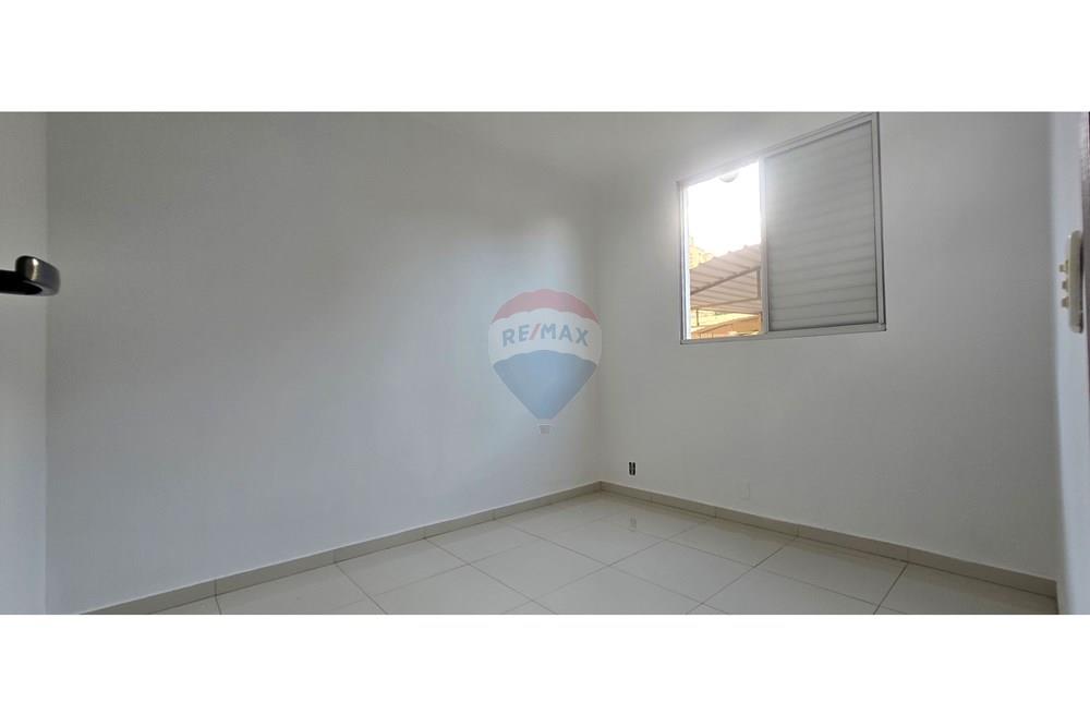 Apartamento - Venda - Ribeirão Preto , São Paulo - 20250630_160807.jpg - 780151045-1