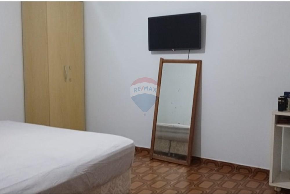 Casa - Venda - Ribeirão Preto , São Paulo - 26.jpg - 780171003-209