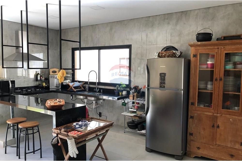 Chácara / Sítio / Fazenda - Venda - Ribeirão Preto , São Paulo - IMG-20250526-WA0160.jpg - 780131053-19