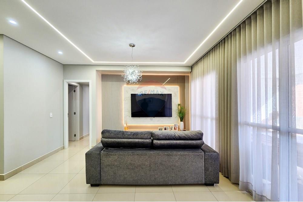 Apartamento - Venda - Ribeirão Preto , São Paulo - 20250628_094244.jpg - 780091025-79