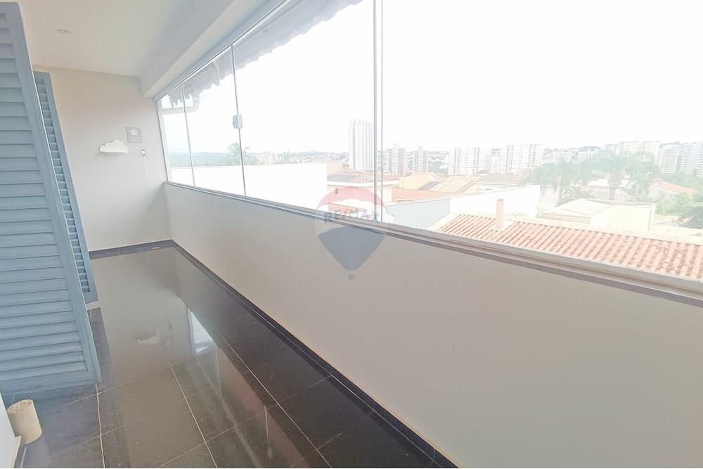 Casa - Alugar - Ribeirão Preto , São Paulo - IMG_20250107_102007.jpg - 780181012-593