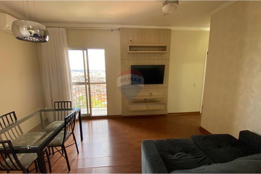 Apartamento - Venda - Ribeirão Preto , São Paulo - WhatsApp Image 2025-03-29 at 11.34.44 (19).jpeg - 780131010-97