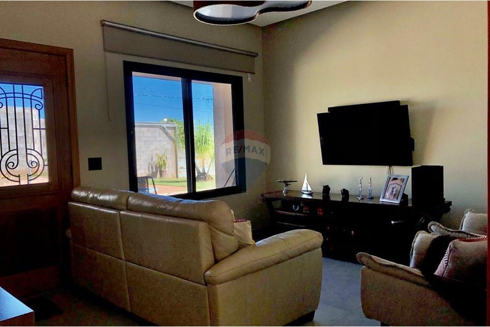 Chácara / Sítio / Fazenda - Venda - Ribeirão Preto , São Paulo - IMG-20250526-WA0129.jpg - 780131053-19