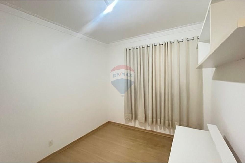 Apartamento - Alugar - Ribeirão Preto , São Paulo - IMG_5800.jpg - 780071004-1110
