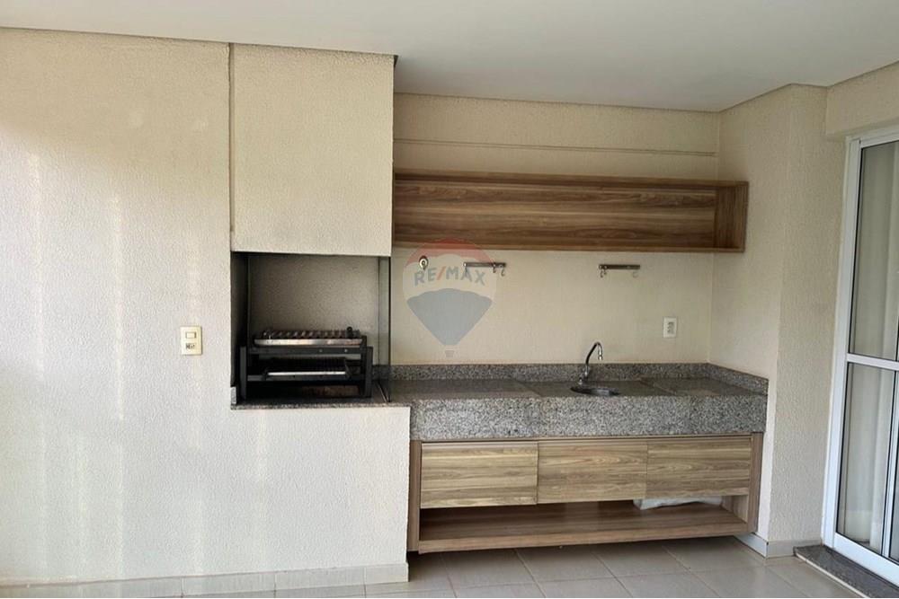 Apartamento - Alugar - Ribeirão Preto , São Paulo - 12a.jpeg - 780241037-17