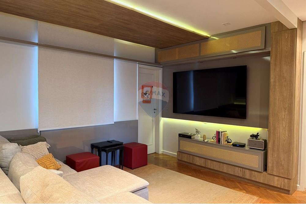 Casa de Condomínio - Venda - Ribeirão Preto , São Paulo - Foto 24-09-2025, 5 26 38 PM.jpg - 780151019-51