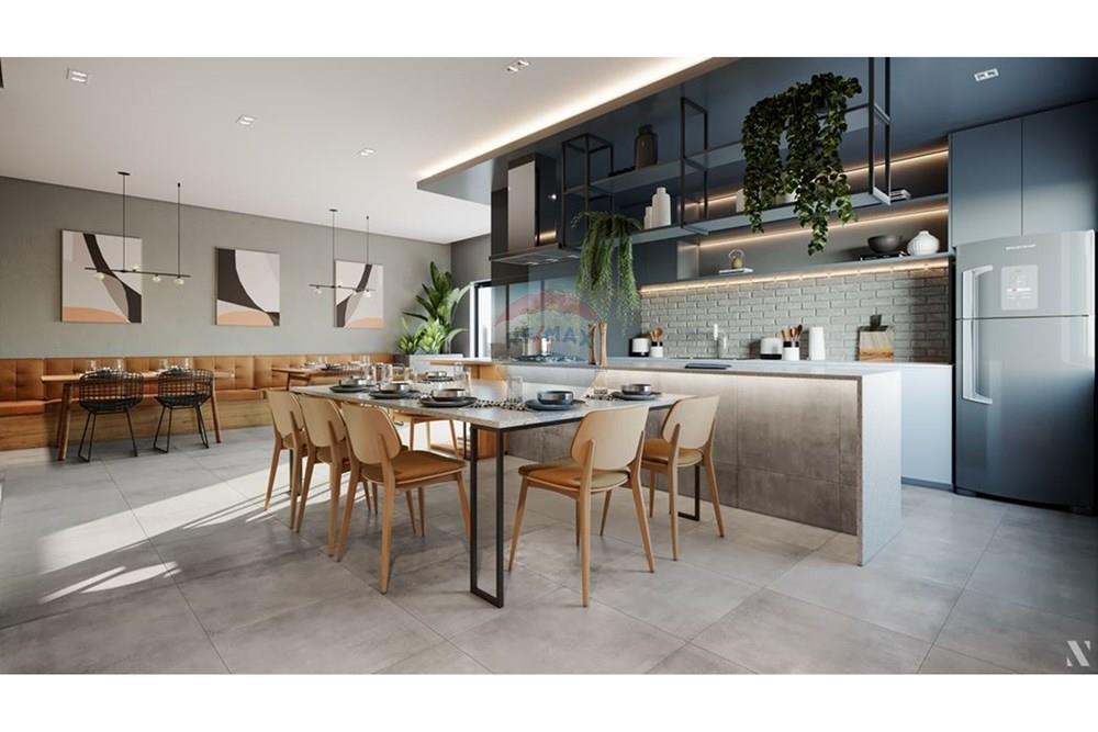 Apartamento - Alugar - Ribeirão Preto , São Paulo - content_B_WTB_ESPACO_GOURMET_EF.jpg - 780071015-162