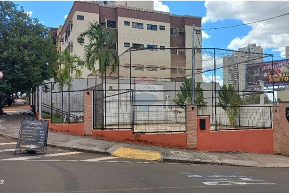 Terreno - Alugar - Ribeirão Preto , São Paulo - Captura de tela 2025-03-21 111713.jpg - 780071004-1044