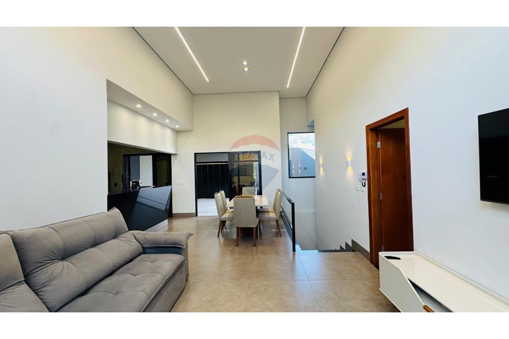 Casa - Venda - Franca , São Paulo - 50f892ba-9f9e-41ef-871f-965a036c1f9a.jpeg - 780231099-5