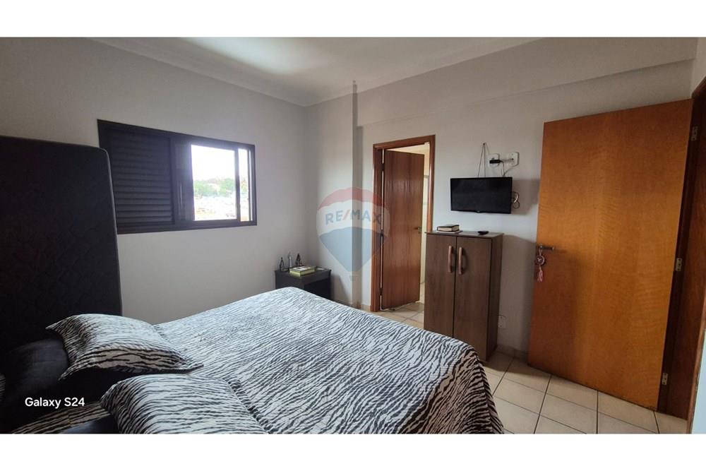 Apartamento - Venda - São Joaquim da Barra , São Paulo - IMG-20250904-WA0010.jpg - 780301001-12