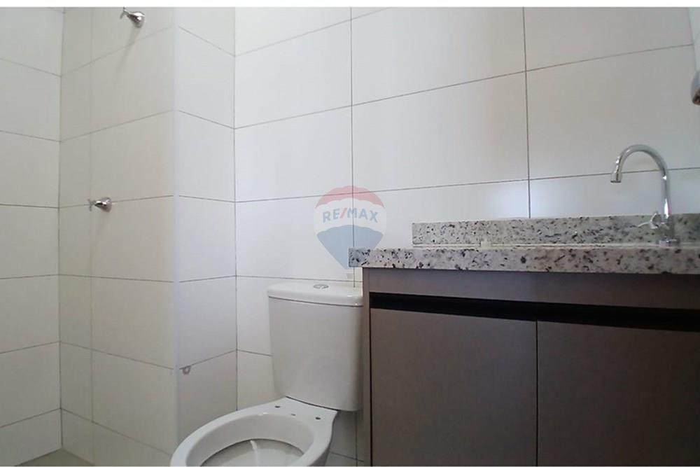 Apartamento - Alugar - Ribeirão Preto , São Paulo - WhatsApp Image 2025-10-22 at 08.36.04 (7).jpeg - 780171058-10