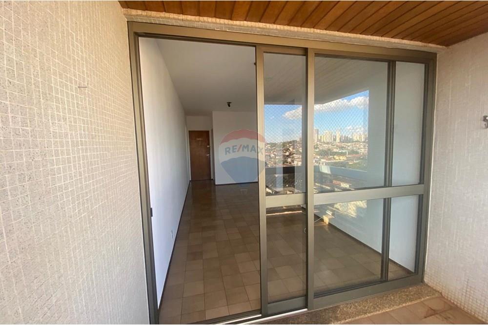 Apartamento - Venda - Ribeirão Preto , São Paulo - WhatsApp Image 2025-05-27 at 15.23.51 (1).jpeg - 780131010-101