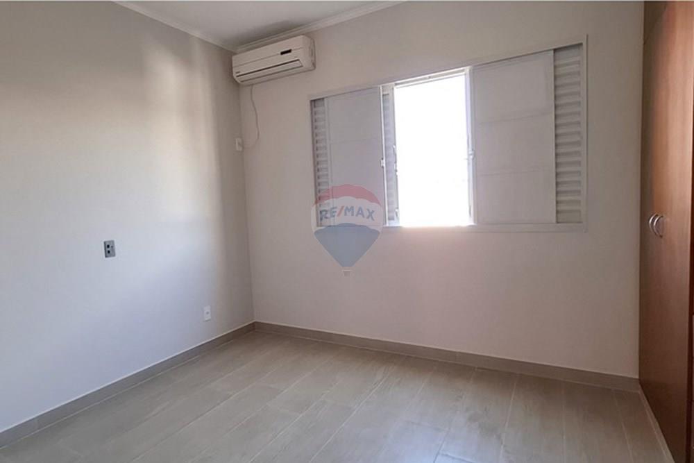 Casa - Venda - Ribeirão Preto , São Paulo - QUARTO2.jpg - 780171016-88
