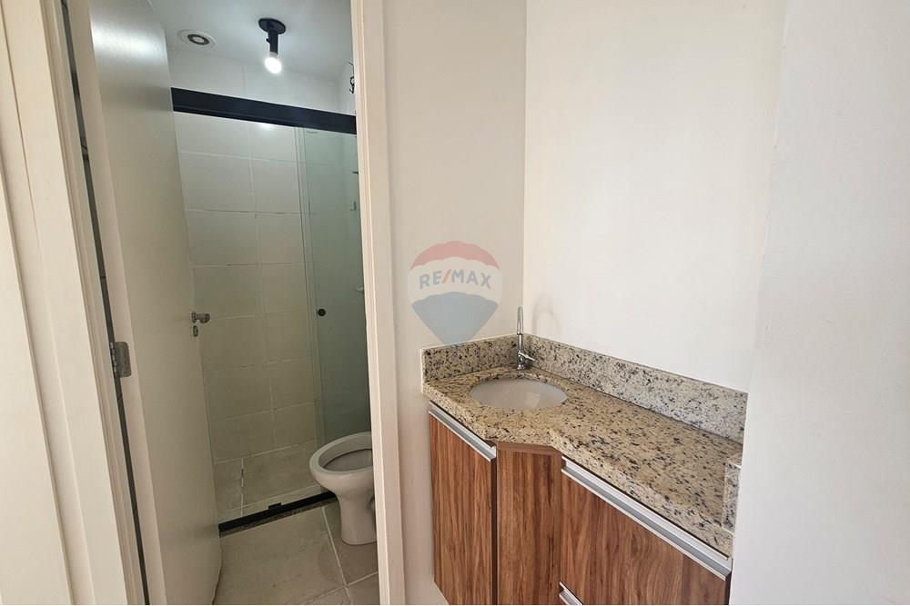 Apartamento - Venda - Ribeirão Preto , São Paulo - 20250617_132010.jpg - Banheiro - 780091010-65